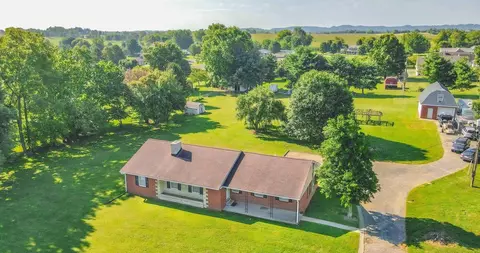 3204 Perryville Rd, Danville, KY 40422