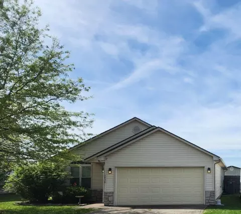 2038 Briar Creek Dr, Lawrenceburg, KY 40342