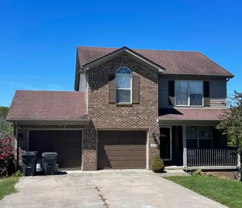 3030 Emily Ct, Richmond, KY 40475