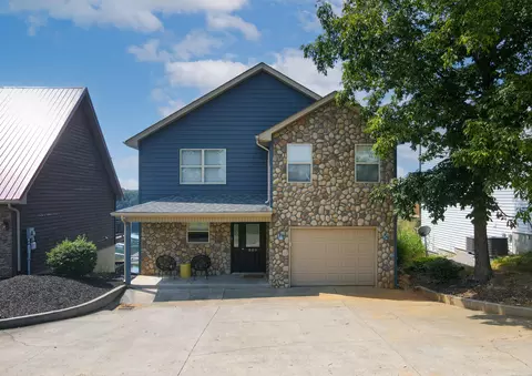 889 Hideaway Dr, Somerset, KY 42503