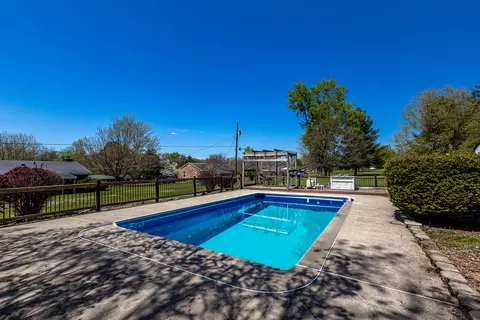 261 Anderson Rd, Georgetown, KY 40324 photo 29