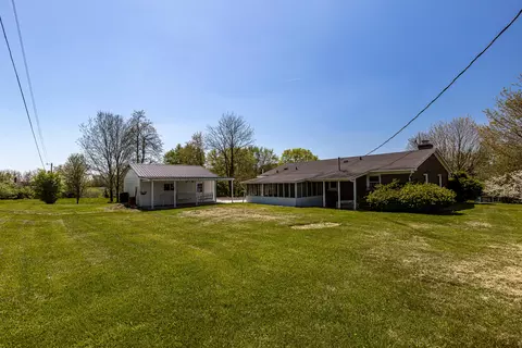 261 Anderson Rd, Georgetown, KY 40324 photo 27