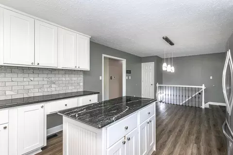 261 Anderson Rd, Georgetown, KY 40324 photo 8