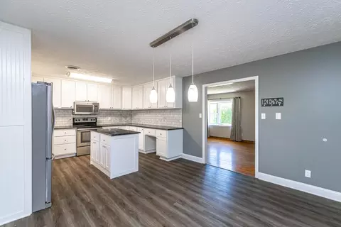 261 Anderson Rd, Georgetown, KY 40324 photo 9