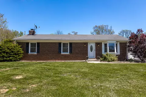 261 Anderson Rd, Georgetown, KY 40324 photo 1