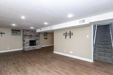 261 Anderson Rd, Georgetown, KY 40324 photo 20