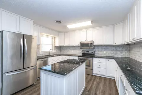 261 Anderson Rd, Georgetown, KY 40324 photo 6