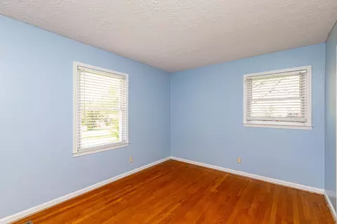 261 Anderson Rd, Georgetown, KY 40324 photo 16