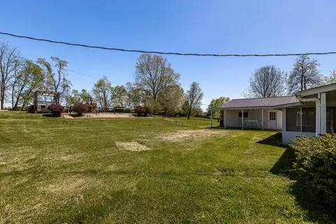 261 Anderson Rd, Georgetown, KY 40324 photo 28