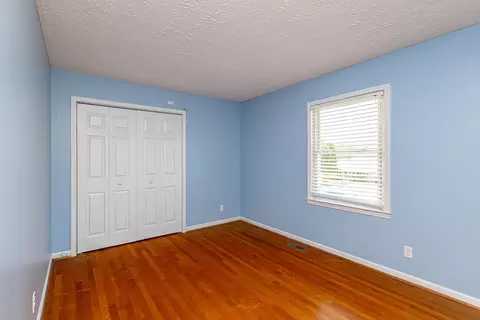 261 Anderson Rd, Georgetown, KY 40324 photo 18