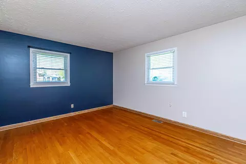 261 Anderson Rd, Georgetown, KY 40324 photo 13