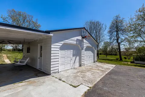 261 Anderson Rd, Georgetown, KY 40324 photo 25