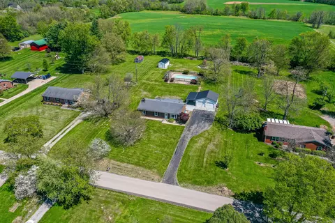261 Anderson Rd, Georgetown, KY 40324 photo 31