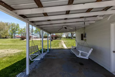 261 Anderson Rd, Georgetown, KY 40324 photo 26