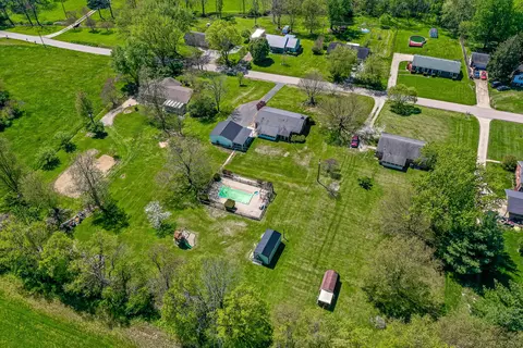261 Anderson Rd, Georgetown, KY 40324 photo 32