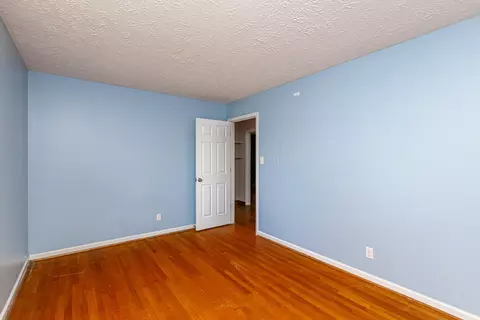 261 Anderson Rd, Georgetown, KY 40324 photo 17