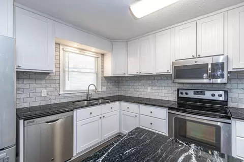261 Anderson Rd, Georgetown, KY 40324 photo 7