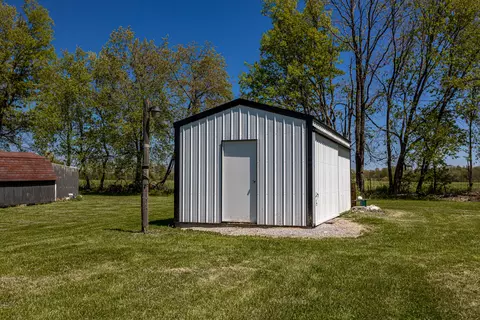 261 Anderson Rd, Georgetown, KY 40324 photo 30