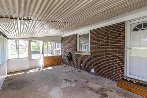 261 Anderson Rd, Georgetown, KY 40324 photo 24