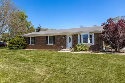 261 Anderson Rd, Georgetown, KY 40324 photo 2