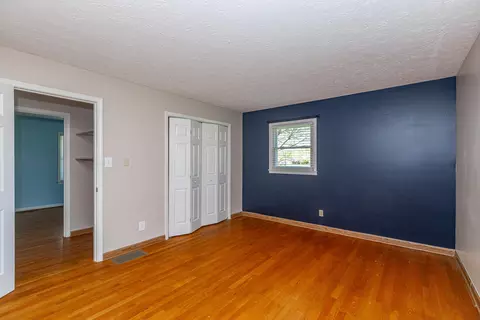 261 Anderson Rd, Georgetown, KY 40324 photo 11