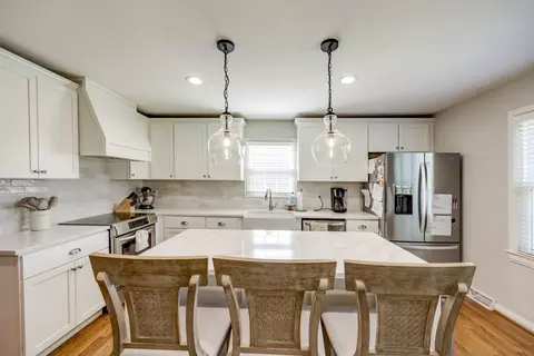 624 Grabruck St, Danville, KY 40422