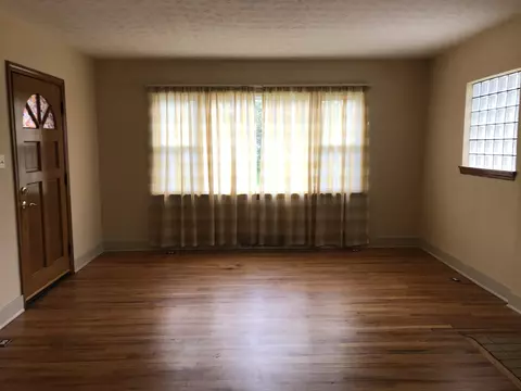 208 W 6th, Corbin, KY 40701 photo 17