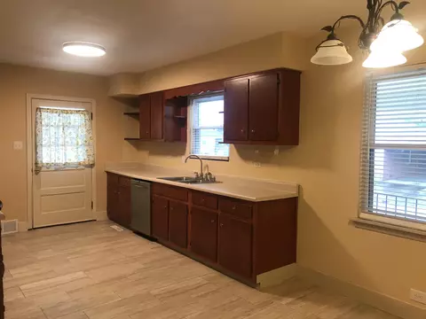 208 W 6th, Corbin, KY 40701 photo 9