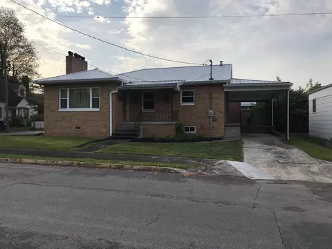 208 W 6th, Corbin, KY 40701 photo 2