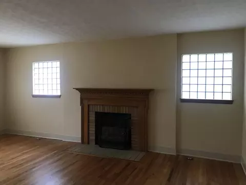 208 W 6th, Corbin, KY 40701 photo 5