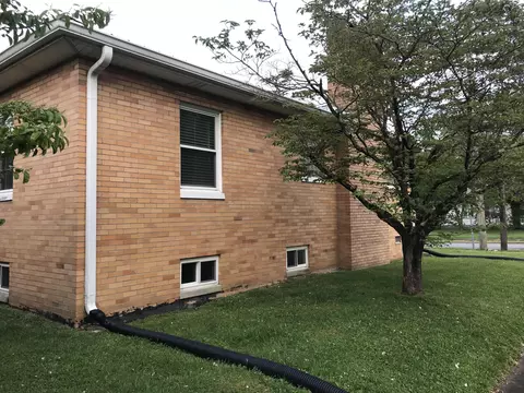 208 W 6th, Corbin, KY 40701 photo 6