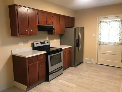 208 W 6th, Corbin, KY 40701 photo 8