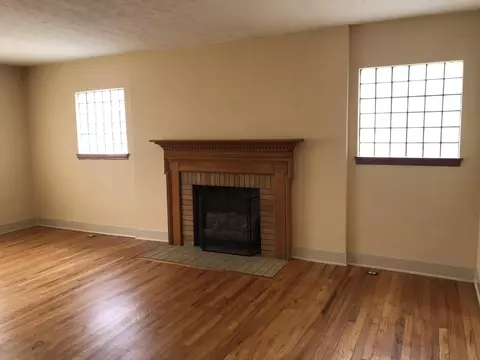 208 W 6th, Corbin, KY 40701 photo 18