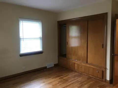 208 W 6th, Corbin, KY 40701 photo 16