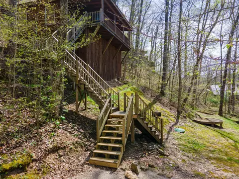 151 Aider Ct, Stanton, KY 40380 photo 1