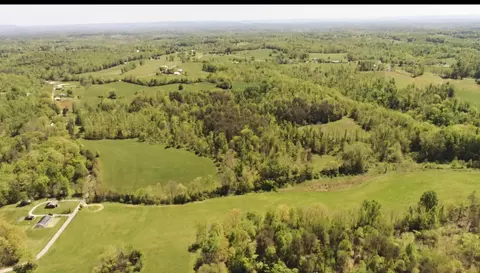 391 George Sell Rd, Albany, KY 42602