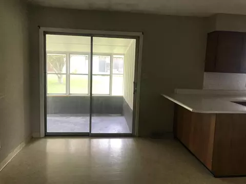 101 Bradyl St, Corbin, KY 40701 photo 14