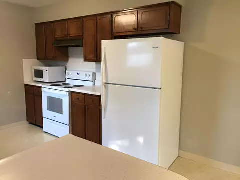 101 Bradyl St, Corbin, KY 40701 photo 7