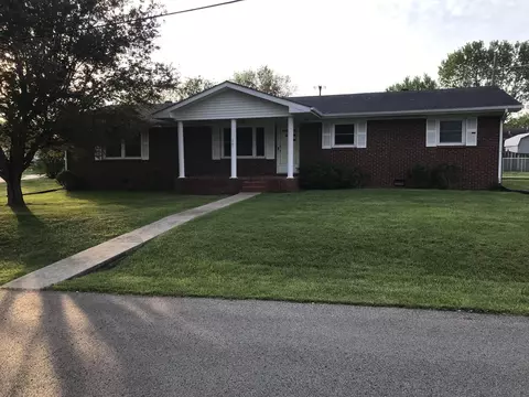 101 Bradyl St, Corbin, KY 40701