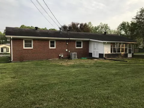 101 Bradyl St, Corbin, KY 40701 photo 2