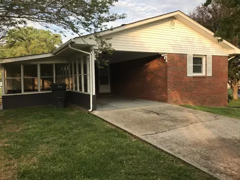 101 Bradyl St, Corbin, KY 40701 photo 5