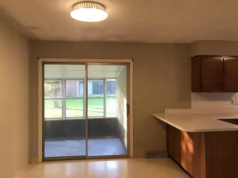 101 Bradyl St, Corbin, KY 40701 photo 8