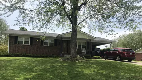 45 Johnson St, Corbin, KY 40701