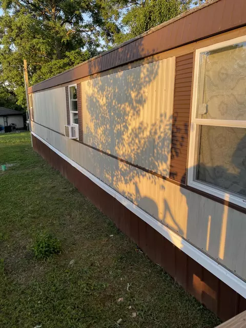 409 Bethlehem Rd, Waco, KY 40385