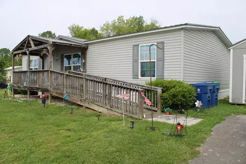 32 Kevins Way, Somerset, KY 42503