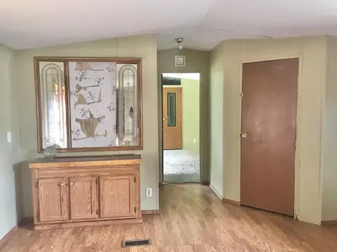 243 Johns Run Rd, Grayson, KY 41143 photo 7