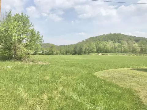 243 Johns Run Rd, Grayson, KY 41143 photo 3