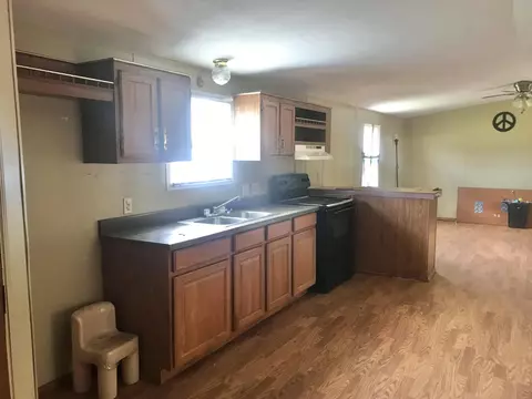 243 Johns Run Rd, Grayson, KY 41143 photo 8