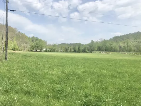 243 Johns Run Rd, Grayson, KY 41143 photo 5