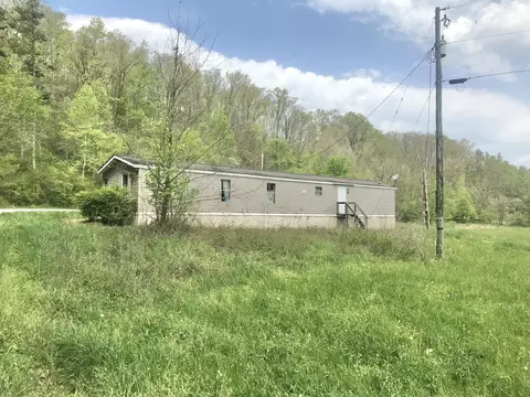 243 Johns Run Rd, Grayson, KY 41143 photo 2